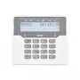 SATEL KEYPAD VERSA-KWRL2 BELAIDĖ