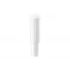 Jura Claris White vandens filtras 3 vnt.