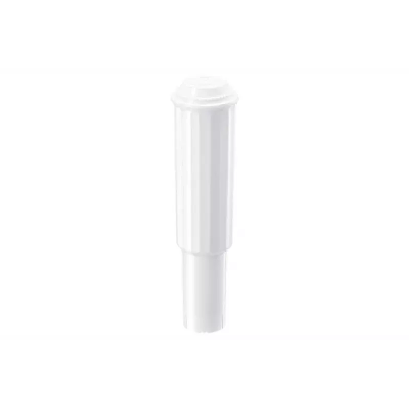 Jura Claris White vandens filtras 3 vnt.