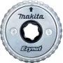 Makita EZYNUT M14 greito fiksavimo veržlė, skirta Makita DGA901ZKU2