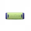Porterinis garsiakalbis Anker Soundcore Boom 3i — 50W, Bluetooth, vandeniui atsparus, žalias