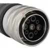 Juice Technology EA-JCT13T maitinimo adapteris juodas