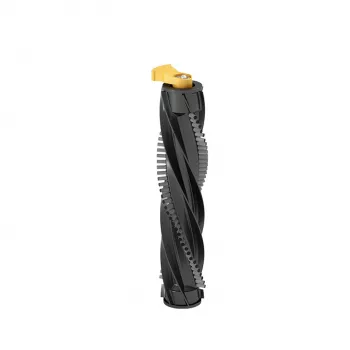 Atsarginis šepetėlio volas kilimams Jimmy HW9 Pro / HW10 Pro – 1 vnt.