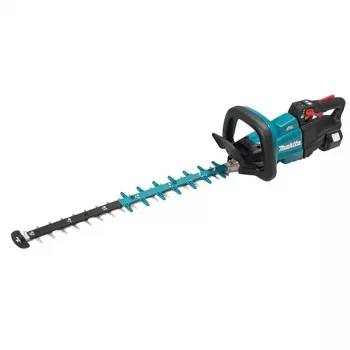 Makita DUH601Z akumuliatorinis gyvatvorių žirklių pjūklas su vienu peiliu, 4,5 kg