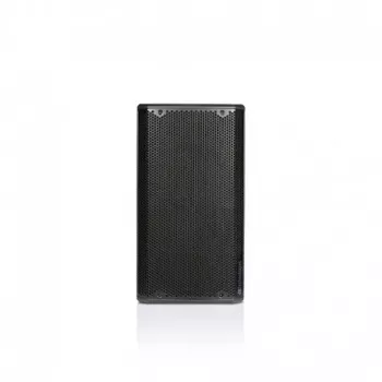 Aktyvus garsiakalbis dBTechnologies OPERA 12, 800W