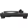 Vinilinis grotuvas su tiesiogine pavara Audio-Technica AT-LP5