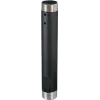 Chief CMS018 laikiklis – Speed-Connect – aliuminis – juodas – 226,8 kg – TÜV – UL – TAA