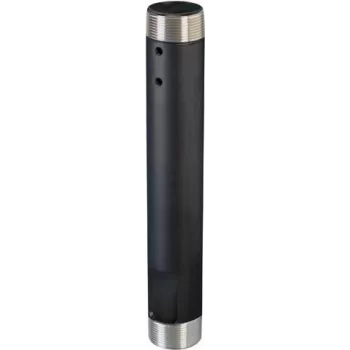 Chief CMS018 laikiklis – Speed-Connect – aliuminis – juodas – 226,8 kg – TÜV – UL – TAA