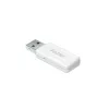 USB Z‑Wave ir Zigbee raktas AEOTEC AEOEZWA060 Pro – dviejų protokolų išmaniojo namų šliuzas