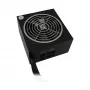 LC Power GP4 serija LC6460GP4 V2,4 - Maitinimo blokas (vidinis) - ATX12V 2,4 - 80 PLUS Gold - 460 W - aktyvus PFC (LC6460GP4)