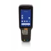 Datalogic Skorpio X5 belaidžio dokavimo rinkinys be maitinimo šaltinio