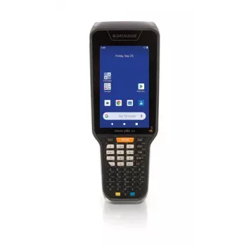 Datalogic Skorpio X5 belaidžio dokavimo rinkinys be maitinimo šaltinio