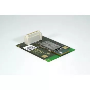 Vidinė Bluetooth sąsajos plokštė AGFEO BT-modul 50