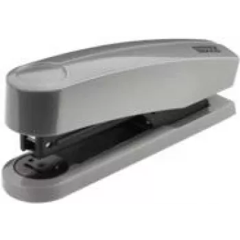 Segtuvas NOVUS B2 ColorID 2.0 smart grey 020-1954, stalinis segtuvas iki 25 lapų