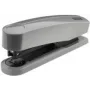 Segtuvas NOVUS B2 ColorID 2.0 smart grey 020-1954, stalinis segtuvas iki 25 lapų