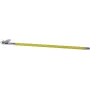 Liuminescencinė lemputė EUROLITE T5 20W 105cm Geltona