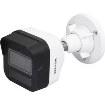VIVOTEK C-Series IB9380-HV-V2 Bullet IP kamera 5MP, lauko, IR, PoE, 2,8mm, IP66 (IB9380-HV-V2)