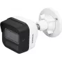 VIVOTEK C-Series IB9380-HV-V2 Bullet IP kamera 5MP, lauko, IR, PoE, 2,8mm, IP66 (IB9380-HV-V2)