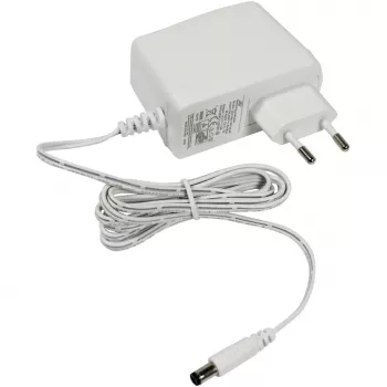 Maitinimo adapteris ALLNET ZZU1588-150120-2E, 12V DC 1,5A, išorinis