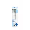 Daugkartinio naudojimo vandens butelis BRITA Fill&Go Vital 600 ml su įmontuotu MicroDisc filtru, Žalias