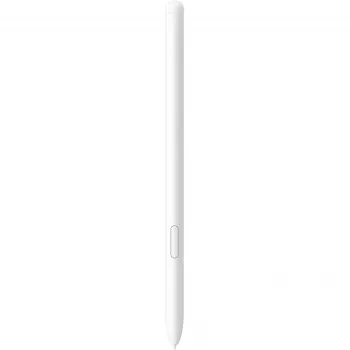 Samsung EJ-PP610 rašiklis planšetei 7,03 g Baltas