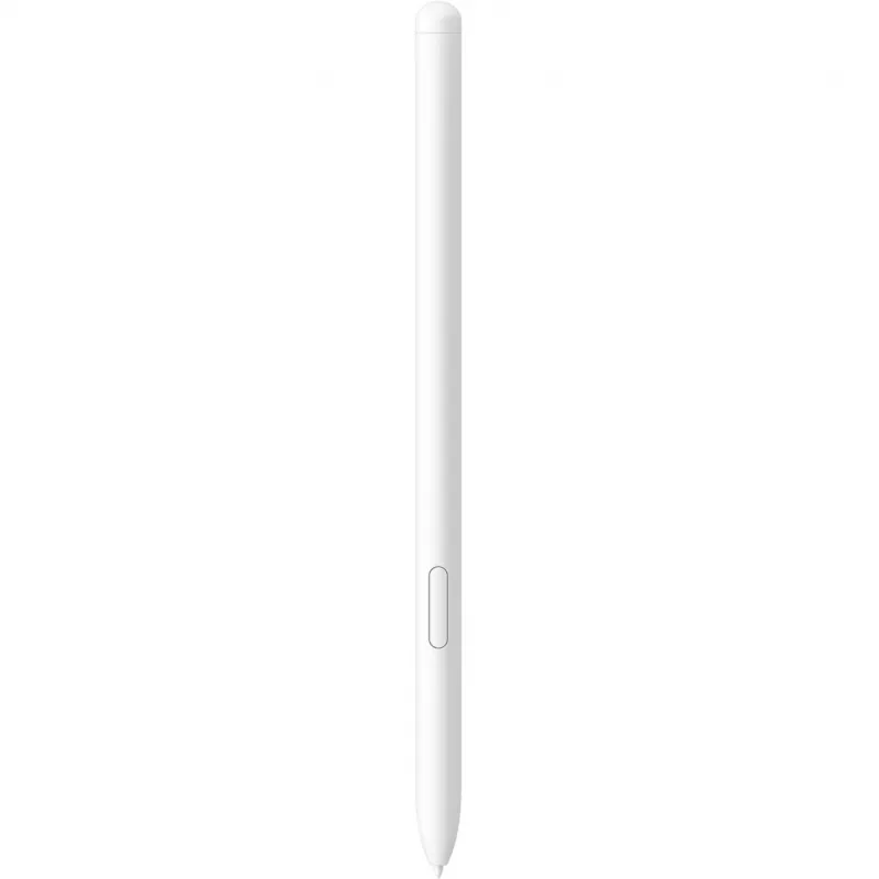 Samsung EJ-PP610 rašiklis planšetei 7,03 g Baltas