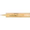 Žymėjimo matuoklis Gedore R19201000 aukštis 20 mm svoris 60 g