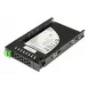 Fujitsu S26462-F4625-L514 vidinis kietojo kūno diskas 512 GB 2.5 colio Serial ATA III