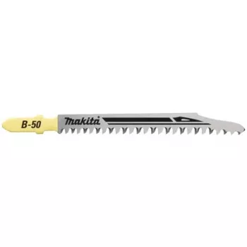 Makita B-06460 – originalus MAKITA gaminys
