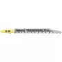 Makita B-06460 – originalus MAKITA gaminys