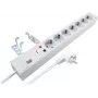 Bachmann 691693 maitinimo paskirstymo įrenginys (PDU)