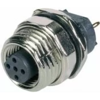 Harting 21 03 341 2530 jungtis
