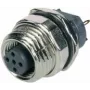 Harting 21 03 341 2530 jungtis