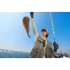 Insta360 X5 Fotoaparatas Standartinis Rinkinys
