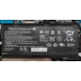 Baterija DELL DM3WC, skirta E6440, E6540, PRECISION M2800