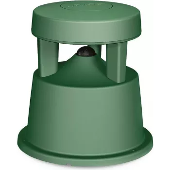 Garsiakalbis Bose FreeSpace 360P Series II 80 W Žalias (8751000024)