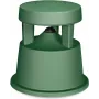 Garsiakalbis Bose FreeSpace 360P Series II 80 W Žalias (8751000024)