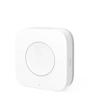 Aqara T1 nuotolinio valdymo pultelis ZigBee išmaniesiems namams