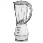 Mesko MS 4060g blenderis 1 L stalinis blenderis 500 W pilkas