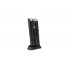 Signalinis pistoletas STALKER M906 BAS kalibras .22 Long Blank (6 mm) juodas