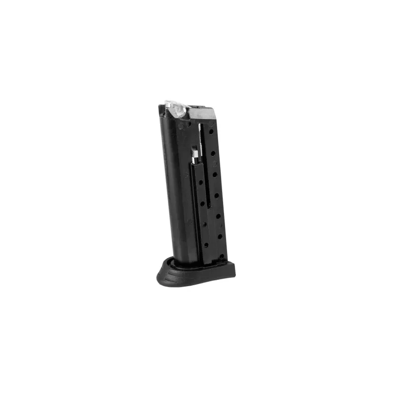 Signalinis pistoletas STALKER M906 BAS kalibras .22 Long Blank (6 mm) juodas