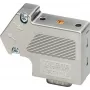 Phoenix Contact SUBCON PLUS-Profibus jungtis iki 12 MBit/s SUBCON-PLUS-PROFIB/SC2, 1 vnt. (2708232)