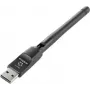 Renkforce RF-WLS-100 belaidžio tinklo adapteris USB 2.0 150 MBit/s (RF-5241860)