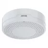 Priedas tinklo kamerai I/O sąsaja T6112 Mkii 02554-001 Axis