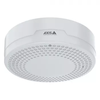 Priedas tinklo kamerai I/O sąsaja T6112 Mkii 02554-001 Axis