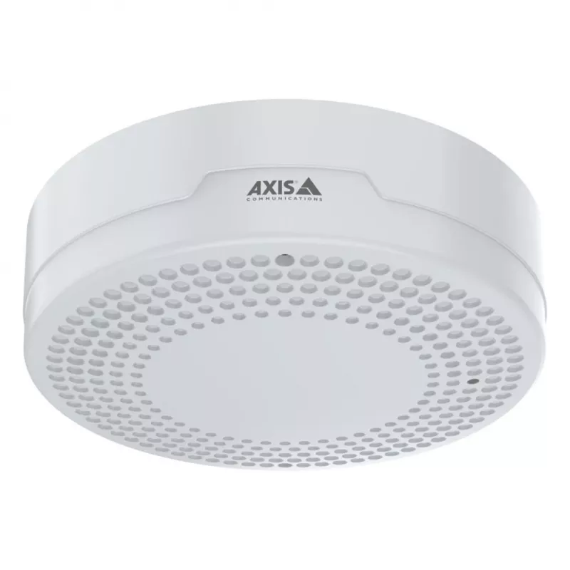 Priedas tinklo kamerai I/O sąsaja T6112 Mkii 02554-001 Axis