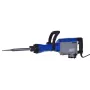 Plaktukas Scheppach AB1700 HEX (SCH5908203901) ardymui