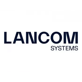 LANCOM VPN parinktis (1000 kanalų)