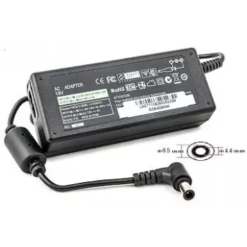 Maitinimo adapteris nešiojamam kompiuteriui Extra Digital SO64D6544 64W 16V 4A