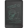 Grafinė planšetė Denver LWT-10510BLACKMK2 10,5 colio LCD